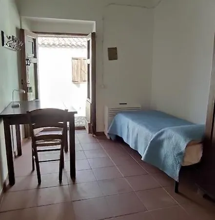 Hostel Arte E Ospitalita -