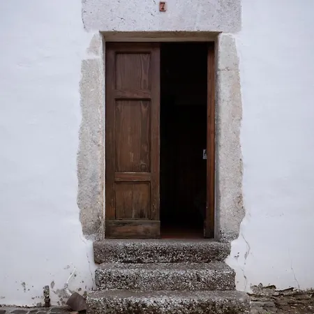 Hostel Arte E Ospitalita - *