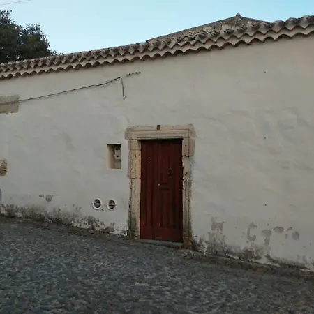 Hostel Arte E Ospitalita -