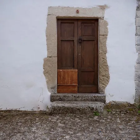 Hostel Arte E Ospitalita - *