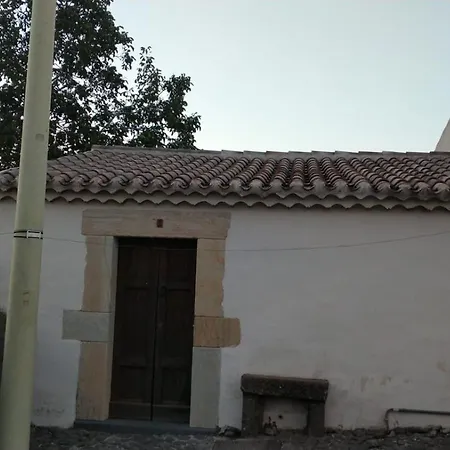 Arte E Ospitalita - *