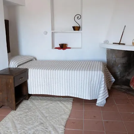 Hostel Arte E Ospitalita -