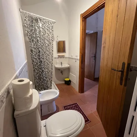 Hostel Arte E Ospitalita - *