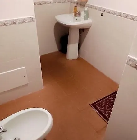 Hostel Arte E Ospitalita - *