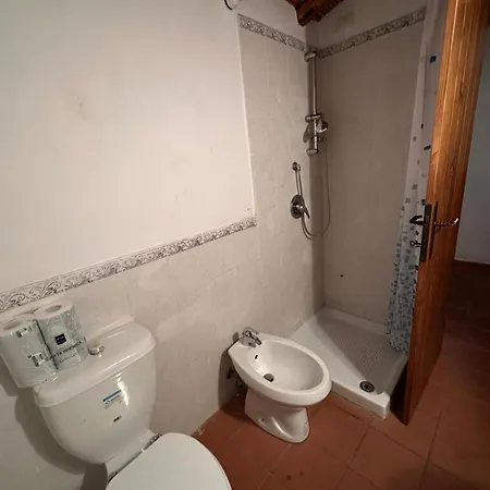 Arte E Ospitalita -