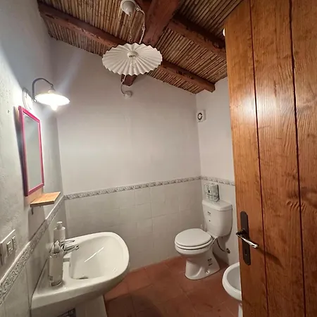 Hostel Arte E Ospitalita - *