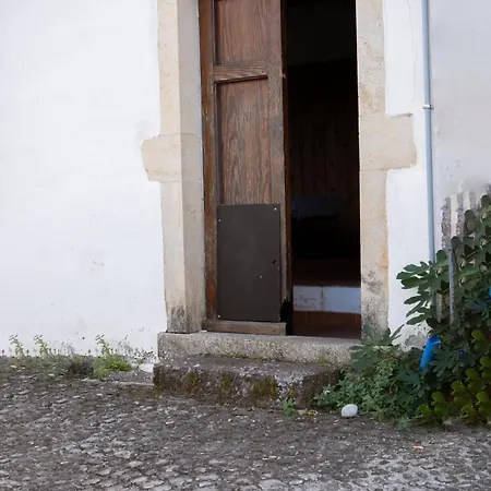 Hostel Arte E Ospitalita - *