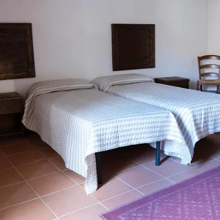 Arte E Ospitalita - Hostel *