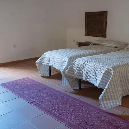 Arte E Ospitalita - Hostel *
