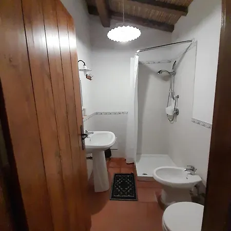 Arte E Ospitalita -