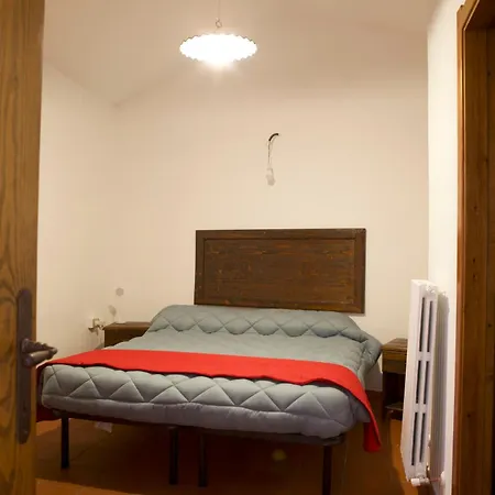Arte E Ospitalita - Hostel