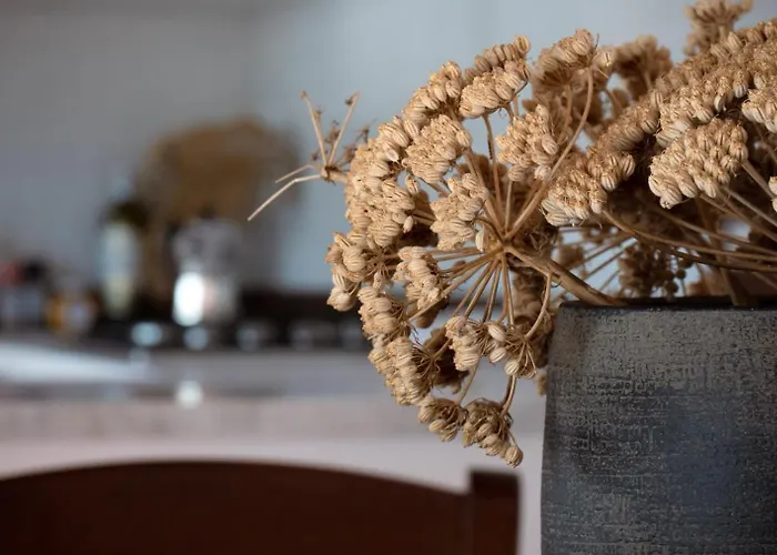 Arte E Ospitalita - Hostel