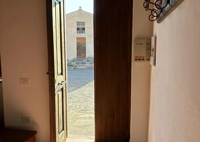 Hostel Arte E Ospitalita - *