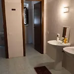 Arte E Ospitalita -