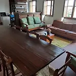 Arte E Ospitalita - *