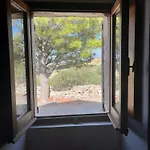 Arte E Ospitalita - *
