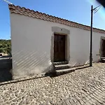 Arte E Ospitalita - * Rebeccu