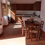 Arte E Ospitalita -