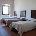 Hostel Arte E Ospitalita -