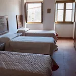Hostel Arte E Ospitalita - Rebeccu