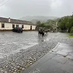 Arte E Ospitalita -