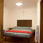 Arte E Ospitalita - Hostel