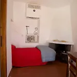 Arte E Ospitalita - Hostel *