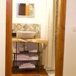 Hostel Arte E Ospitalita - *