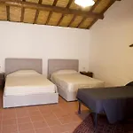 Arte E Ospitalita - *