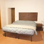 Arte E Ospitalita - *