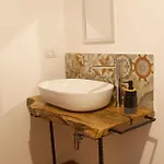 Hostel Arte E Ospitalita - *