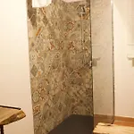 Arte E Ospitalita -