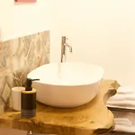 Hostel Arte E Ospitalita -