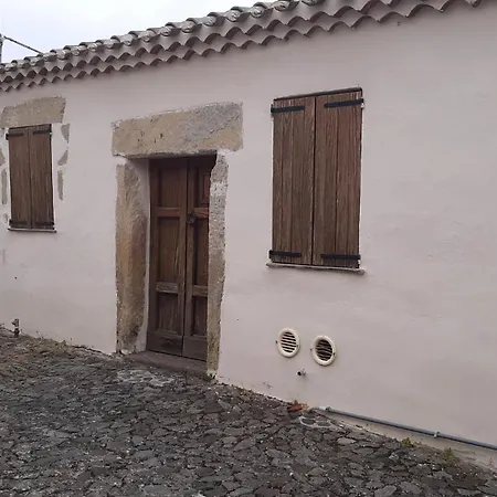 Arte E Ospitalita - Hostal Rebeccu