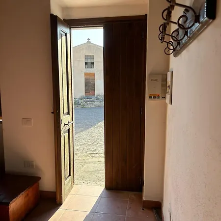 Hostal Arte E Ospitalita - *