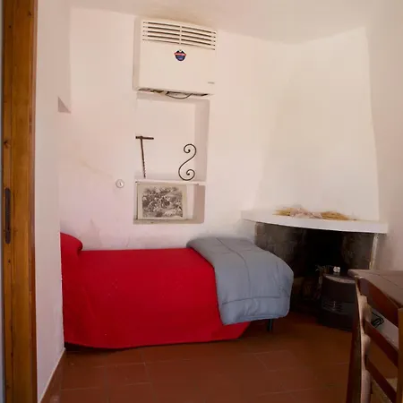 Arte E Ospitalita - بيت شباب *