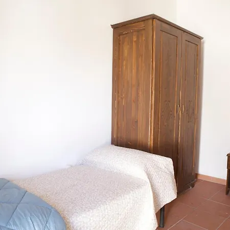Hostel Arte E Ospitalita - *