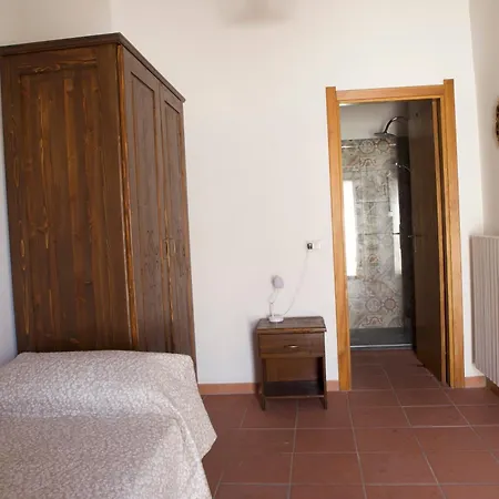 Arte E Ospitalita - بيت شباب