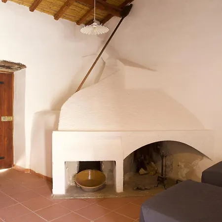 Hostel Arte E Ospitalita -
