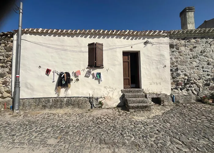 Arte E Ospitalita - Hostel